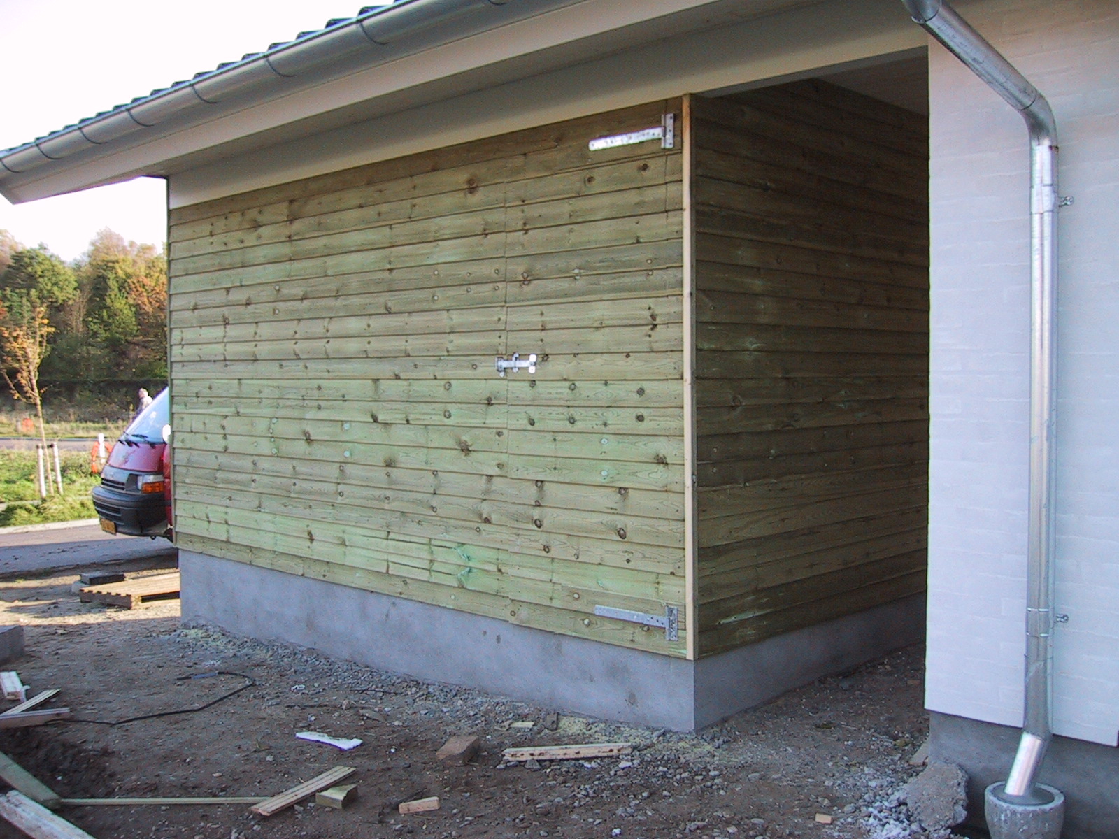 carport.jpg