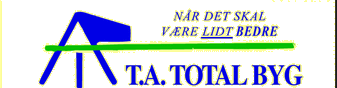 tatb.gif